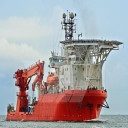 service image