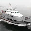 service image